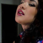 Victoria Argañaraz