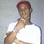 minto diaz