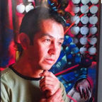 Leonel Del Cid