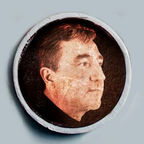 José Manuel Solares