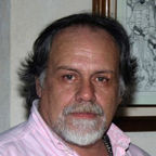 MARCELO DECOUD