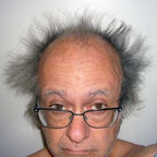 Xavier Solé Ubeda
