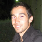 Andrés Senit Soto