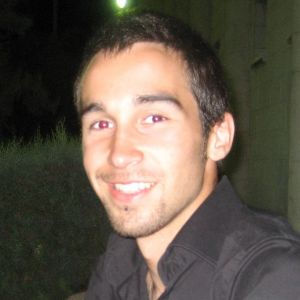 Andrés Senit Soto