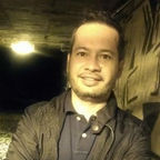 VLADIMIR MENESES PORTILLO