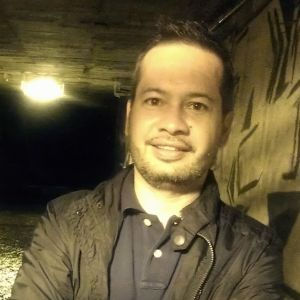 VLADIMIR MENESES PORTILLO