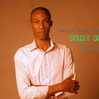 carlos grant