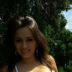 yumayra omaña