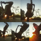Sket BBoying