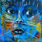 Jorge Matheus