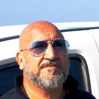 antonino messina
