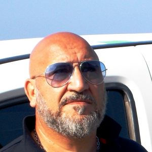 antonino messina