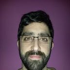 IVAN LOPEZ LOPEZ