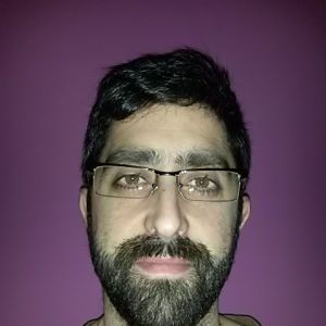 IVAN LOPEZ LOPEZ