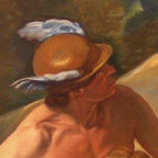 Haes Gallery