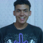 Jorge Luis Rosabal Viltres