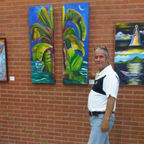 José Conde Luque