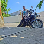 Ricardo Villagras
