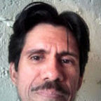 xavier ocampo hidalgo
