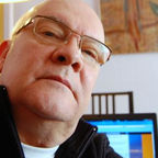 Joaquim Braulio Mayals