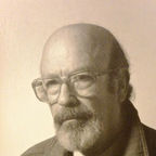 Miguel Navarro Centelles