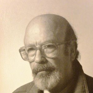 Miguel Navarro Centelles