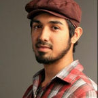 Ismael Martínez