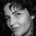 Nuria Gussinyer Galceran