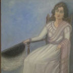 Lou Barca