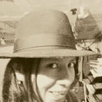 Meche Quishpe Taco