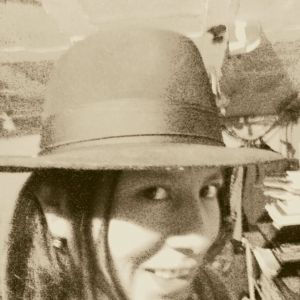 Meche Quishpe Taco