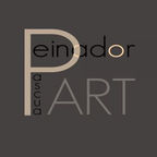 Diego Peinador Pascua