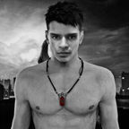 Armando Orta Ortiz
