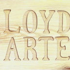 Loyd Arte
