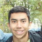 José am