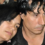 Ángel Luis Velázquez Guerra