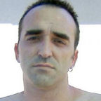jesus rafael tortosa sarrio