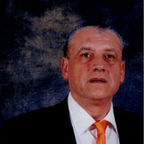 JOSÉ PELEGRÍN