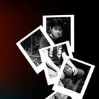 FLOREN´S SH