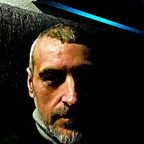 Juan Gallardo Jimenez