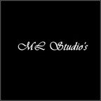 ML Studios