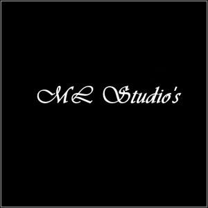 ML Studios
