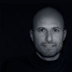 DIEGO JIMENO