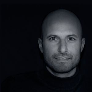 DIEGO JIMENO