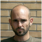 Guillermo Luceño Mendez