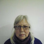 SUSANA RITA DE STEFANO  MENZEL