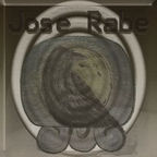 Pepe Rabe