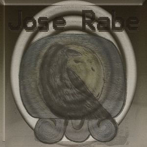 Pepe Rabe