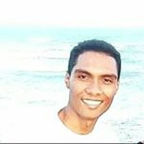 Hector Espinosa