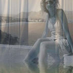 Cristina Grau Alcalá